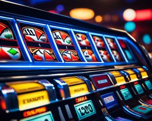 casino with highest payouts