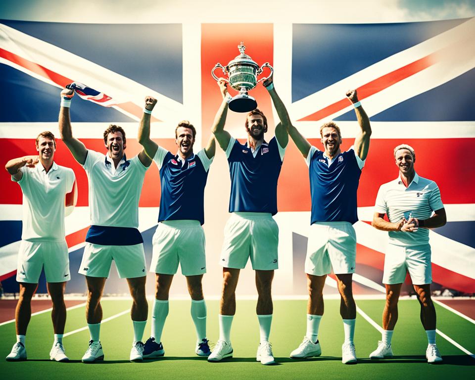 davis cup